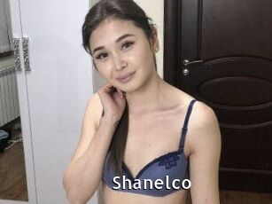Shanelco