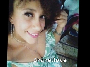 Shanellove