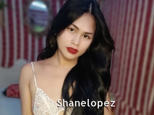 Shanelopez
