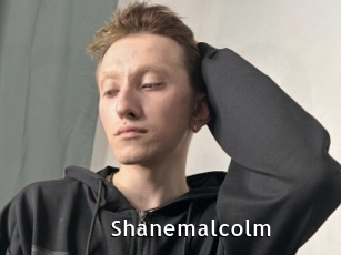 Shanemalcolm