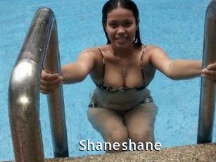 Shaneshane