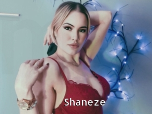 Shaneze