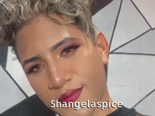Shangelaspice