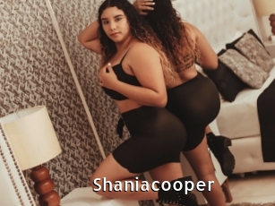 Shaniacooper
