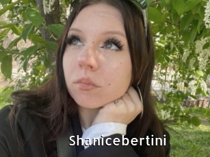 Shanicebertini