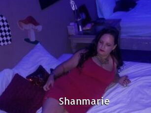 Shanmarie
