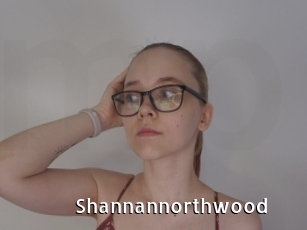Shannannorthwood
