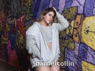 Shannelcollin