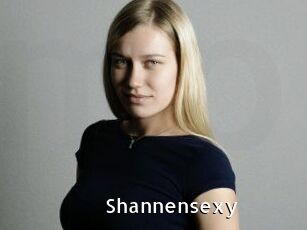 shannensexy My Porno Stash