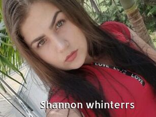 Shannon_whinterrs
