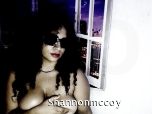 Shannonmccoy