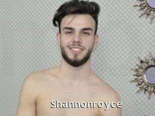 Shannonroyce