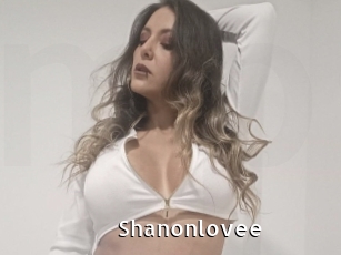 Shanonlovee