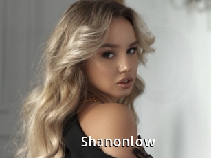 Shanonlow