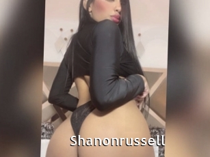 Shanonrussell