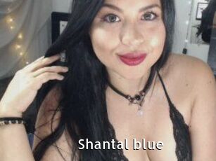 Shantal_blue