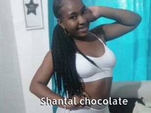Shantal_chocolate