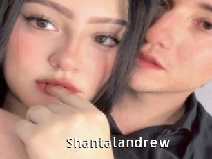 shantalandrew My Porno Stash