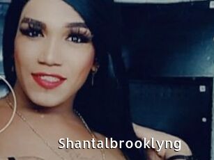 Shantalbrooklyng