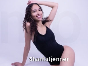 Shantaljenner
