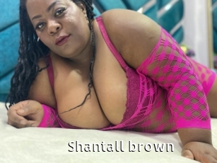 shantall_brown My Porno Stash