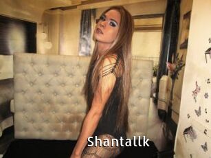 Shantallk
