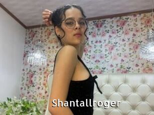 Shantallroger