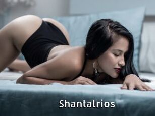 Shantalrios