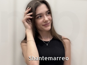 Shantemarreo
