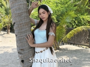 Shaquilaeishel