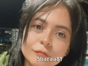 Sharaa81