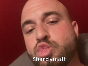 shardymatt My Porno Stash