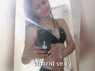 Sharid_sexy