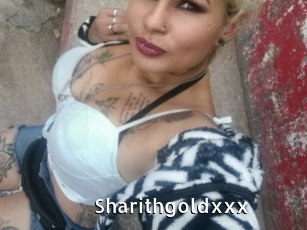 Sharithgoldxxx
