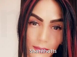 Sharithotts