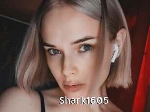Shark1605