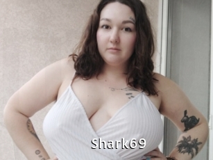 Shark69