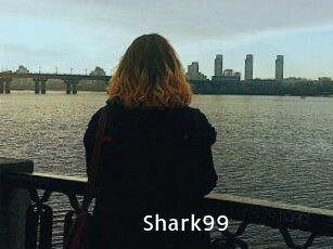 Shark99