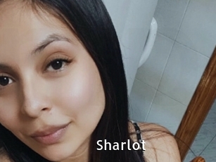 Sharlot