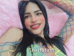 Sharlotass