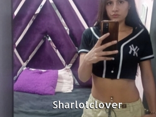 Sharlotclover