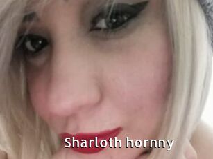 Sharloth_hornny