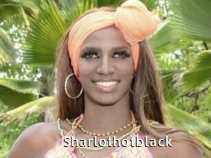 Sharlothotblack