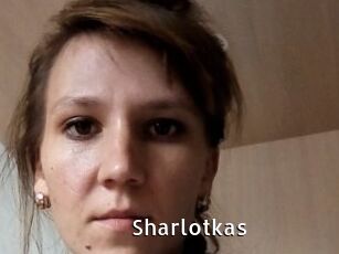 Sharlotkas