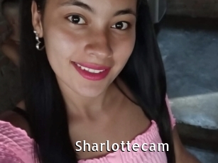 Sharlottecam