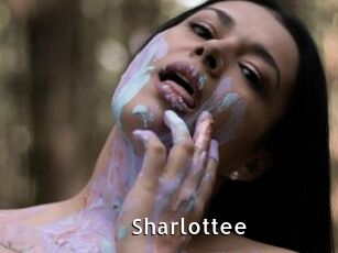 Sharlottee
