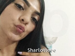 Sharlotteee