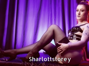 Sharlottstorey