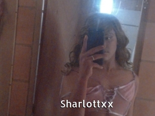 Sharlottxx