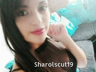 Sharolscut19